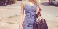 Naber La 6