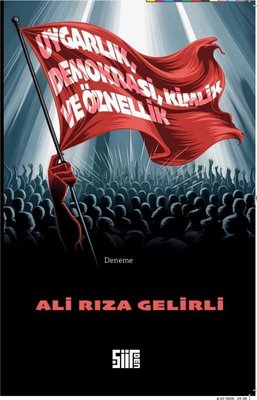 AynaHaber | Gerçeklere Tutulan Ayna