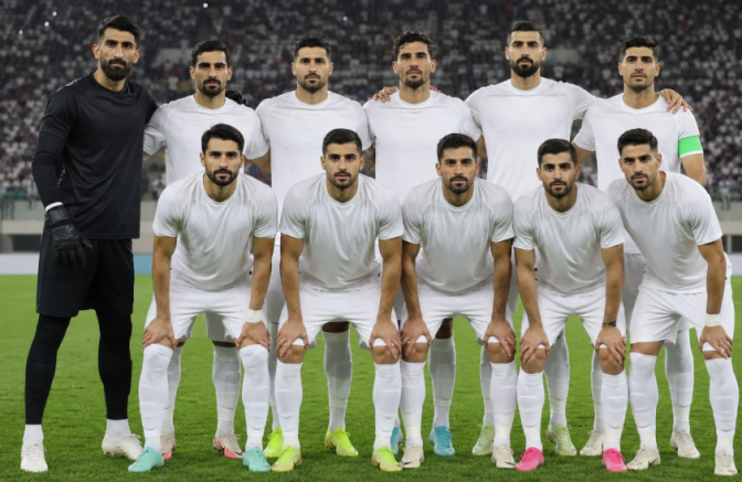 ABD Yenilgiyi Hazmedemiyor