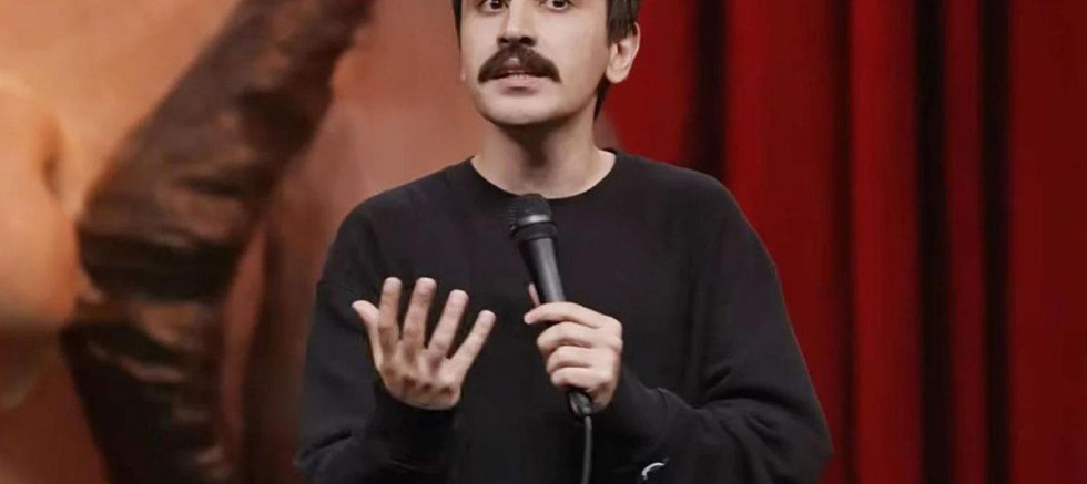 Deniz Göktaş İçin Tahliye Kararı