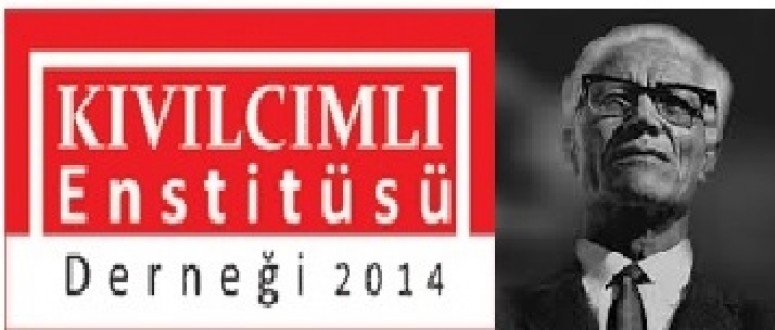 Kıvılcımlı Enstitüsü Genel Kurul Yapıyor