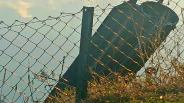 ABD ve İsrail Türkiye’yi Savaşa Sokmaya Çalışıyor