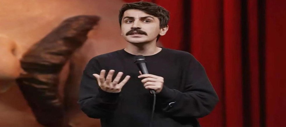 Deniz Göktaş İçin Tahliye Kararı