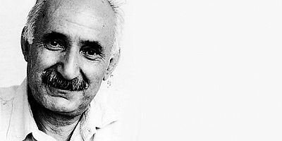 29 Yıl Önce bugün Turan Dursun Katledildi