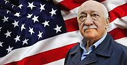 ABD Fetullah Gülen’i Artık Teslim Etsin