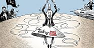ABD Tak diyor, AKP Şak Yapıyor