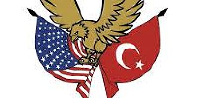 ABD-Türkiye İlişkilerinin 2019 Karnesini Yayınlandı