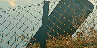 ABD ve İsrail Türkiye’yi Savaşa Sokmaya Çalışıyor