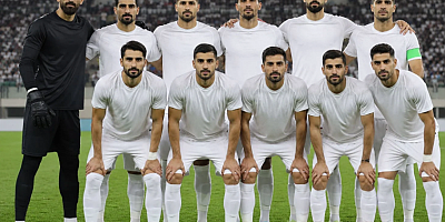ABD Yenilgiyi Hazmedemiyor