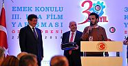 AKP'nin Sanat Anlayışı