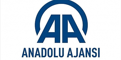 Anadolu Ajansı Kapatılsın