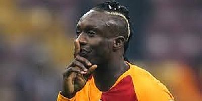 Diagne