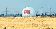 Bağırmak Çağırmakla Olmuyor
