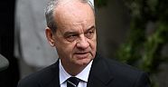 Başbuğ Cumhurbaşkanı Adayı