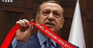 Basının Yüz Karaları