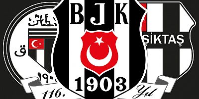 BJK