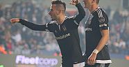 Beşiktaş Doludizgin