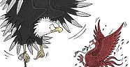 Beşiktaş Zoru Başardı