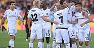 Bu Beşiktaş Şampiyon Olur