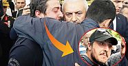 Bu Cenazelerden Başkanlık Çıkmaz