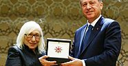 Bu da Yalaka Aydın