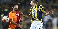 Bu Fenerbahçe İçin Araba Satılmaz
