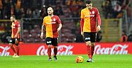 Bu Galatasaray Hamza’yı Çok Arar