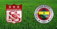 Bu Maçta Çok Gol Olur