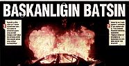 Bugün Ona, Yarın Sana