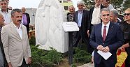 Bunlar Gerçekten Çamurdan Yapılmış