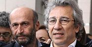 Can Dündar: İçerisi Daha Güvenli, İçerde Hırsızlar Yok