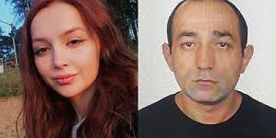 Ceren Özdemir Yalnız Değil mi?