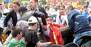 Çocuktan Korkan İktidar