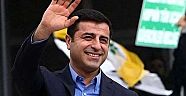 Demirtaş Örgüt Kurmaktan Yargılanıyor