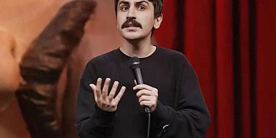 Deniz Göktaş İçin Tahliye Kararı