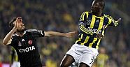 Diigiturk beraberliği mi?