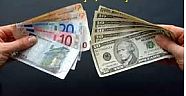 Dolar 2.5 TL ye Yürüyor