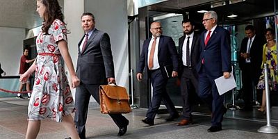 Dolar Rekor Üzerine Rekor Kırıyor
