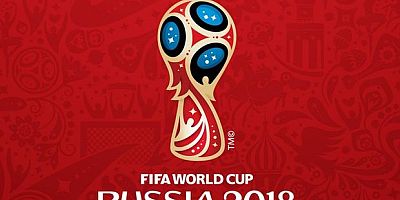 Dünya Kupası 2018