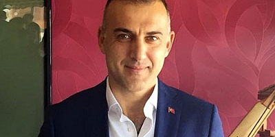 Emniyet Müdürü Makamında Vuruldu