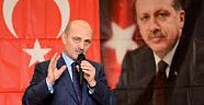Erdoğan Bayraktar milletten özür dileyeceğine…
