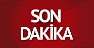 Fabrikalar, Bankalar, Tarlalar Hepsi Siyasi İktidarın Oldu