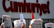 Faşizm Cumhuriyet’e Dayandı
