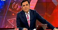 Fatih Portakal ile Fox Haber Reytingleri Altüst Ediyor