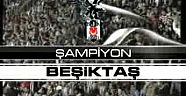 Fenerbahçe Ayağına Sıktı