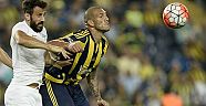 Fenerbahçeden Akhisara Celtic Tarifesi