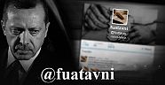 Fuat Avni Demokrasisi