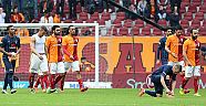 Galatasaray’a Para Lazım