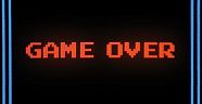 Game Over: Milletle 5 Senedir Oynadılar