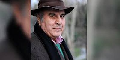Gazeteci Emin Karaca Hayatını Kaybetti